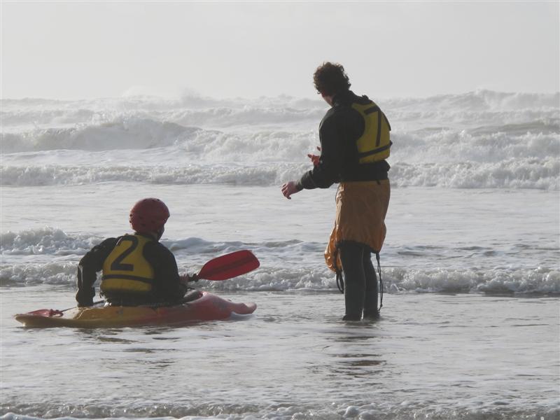 kayak oleron 3